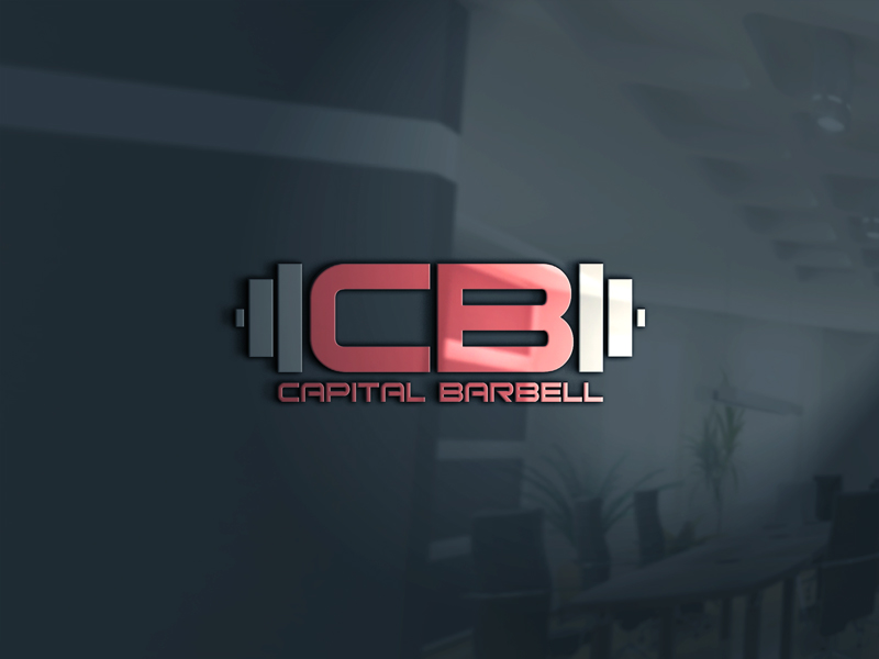 Logo Design by Oaxaqueña for this project | Design #16836146