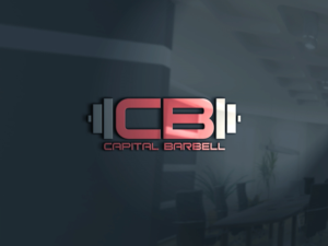 Logo Design by Oaxaqueña for this project | Design: #16836146