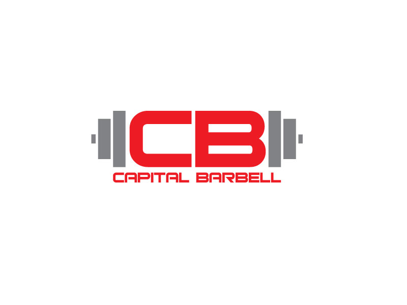 Logo Design by Oaxaqueña for this project | Design #16836148