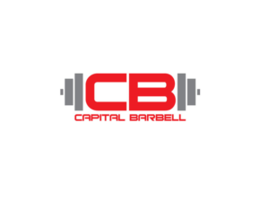 Logo Design by Oaxaqueña for this project | Design: #16836148