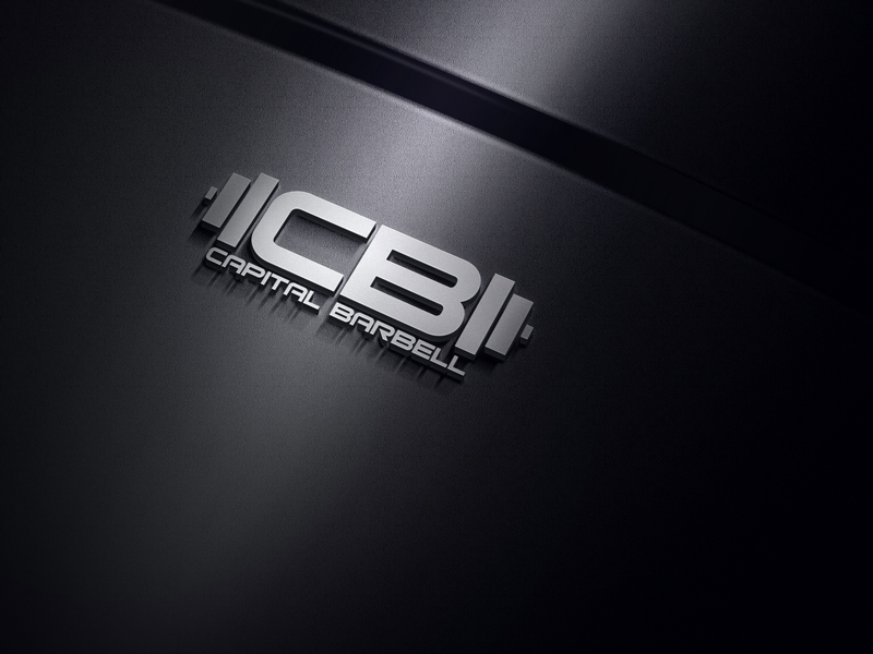 Logo Design by Oaxaqueña for this project | Design #16836149