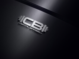 Logo Design by Oaxaqueña for this project | Design: #16836149