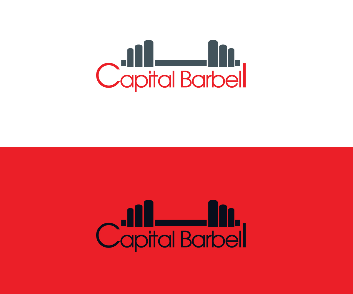 Logo Design by brandidentitydesigner for this project | Design #16834991