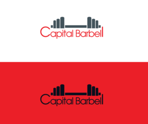 Logo Design by brandidentitydesigner