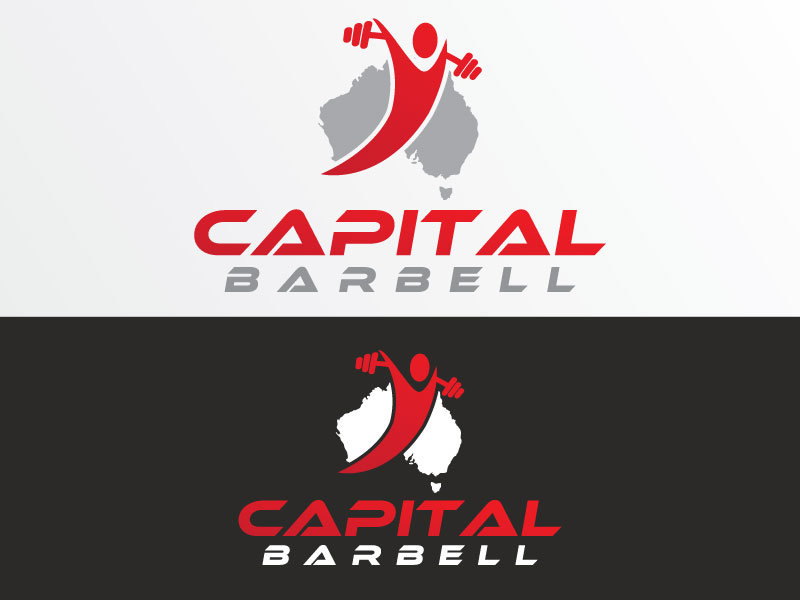 Logo Design by Gross for this project | Design #16846129