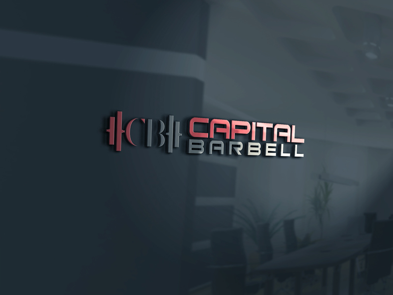 Logo Design by Tamanna 101 for this project | Design #16839890