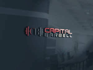 Diseño de Logo por Tamanna 101 para este proyecto | Diseño: #16839890