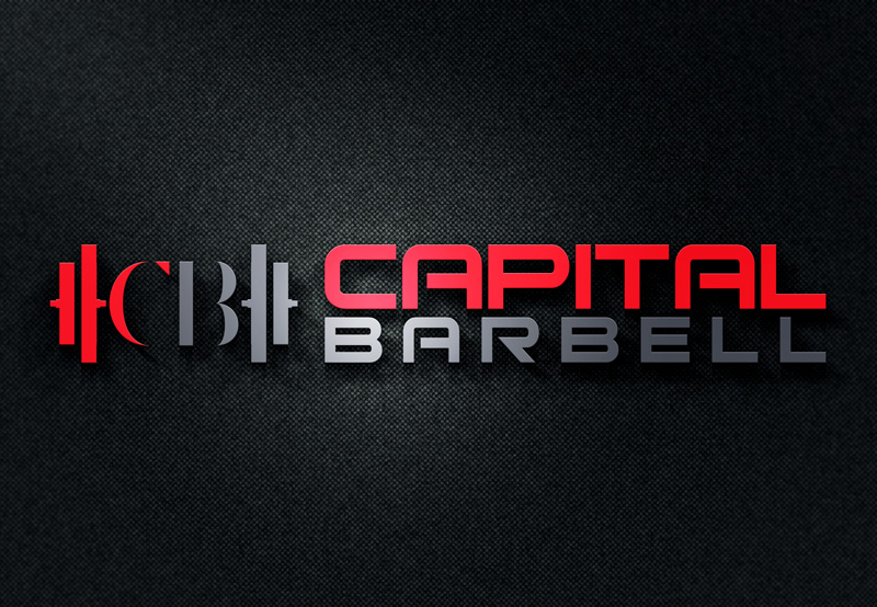 Logo Design by Tamanna 101 for this project | Design #16839891