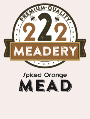 Label Design by UrbainFX for this project | Design: #16978430