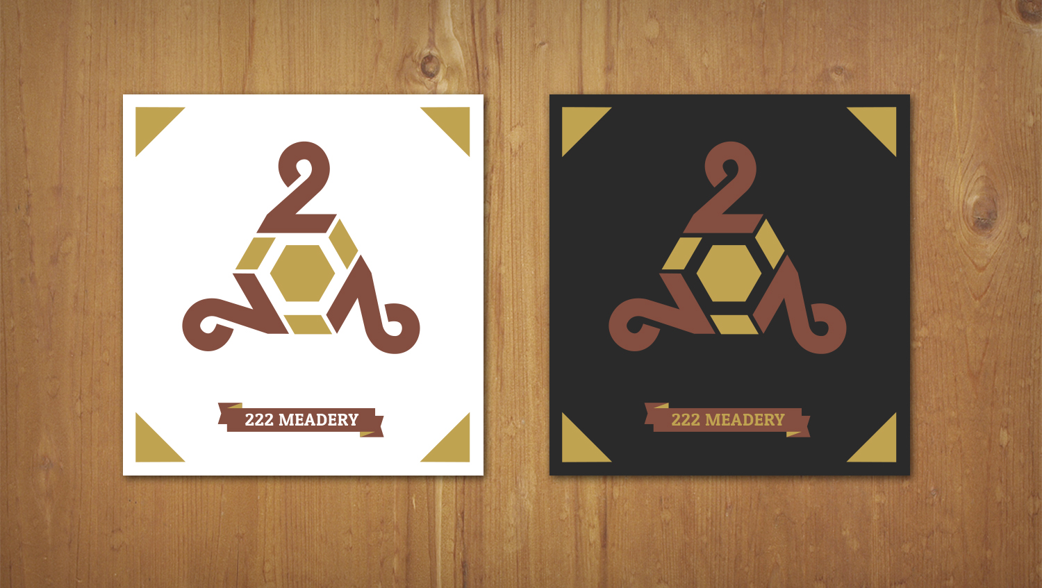 Label Design by MNM for this project | Design #16835181