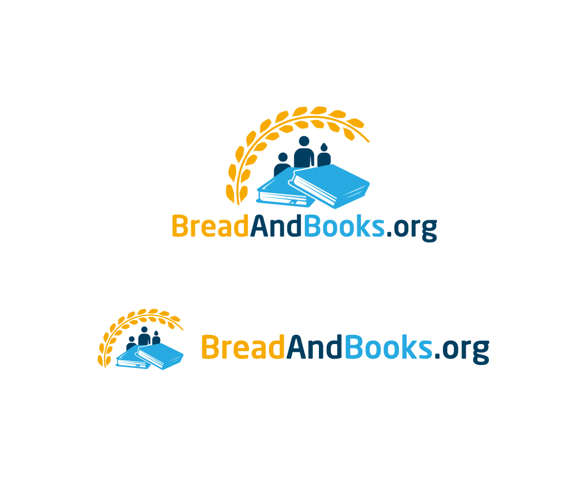 Logo Design by Maher Sh for this project | Design #17504006