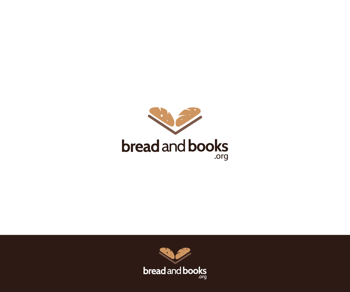 Logo-Design von Chandan Kumar für dieses Projekt | Design #17510011