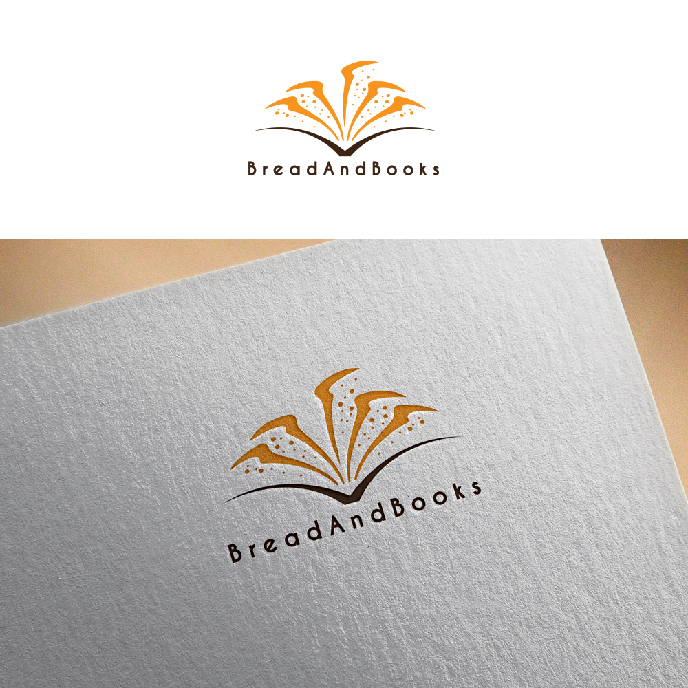 Logo Design by zayed Imam for this project | Design #17548662