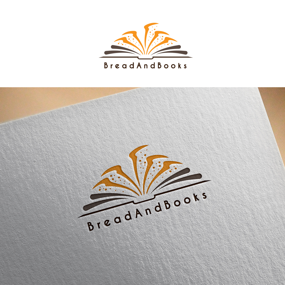Logo Design by zayed Imam for this project | Design #17557281