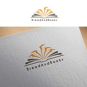 Logo Design by zayed Imam for this project | Design: #17557281