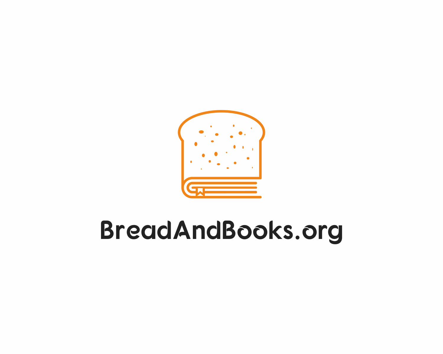 Logo Design by Ketikata Studio for this project | Design #17520720