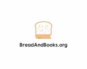 Logo Design by Scall.brnd