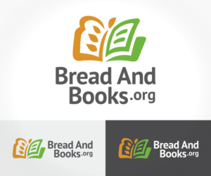 Logo Design by elbisnopser for this project | Design #17567313