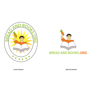 Logo Design by Hridoy Prodhan
