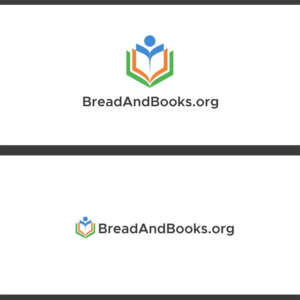 Logo Design by Hardworx for this project | Design #17512664