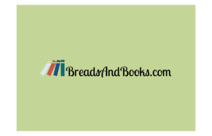 Logo Design by Miguel Bacchin for this project | Design #17503072