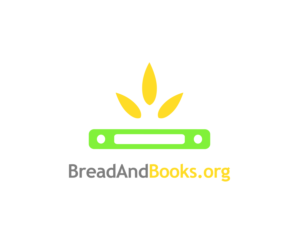 Logo Design by ustro_design for this project | Design #17543653