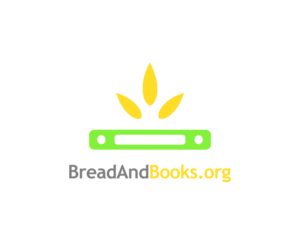 Logo Design by ustro_design for this project | Design #17543653