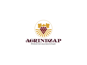 Logo Design by Tony Bishop
