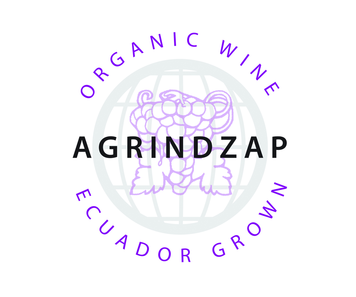 Logo Design by Hot Rod for Agrindzap | Design #16870269