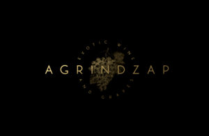 Logo Design by GLDesigns for Agrindzap | Design: #16831651