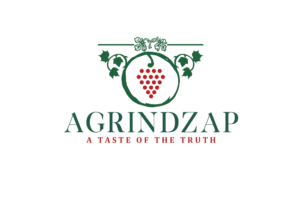 Logo Design by ivo_i_ivanov for Agrindzap | Design: #16854805