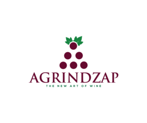 Diseño de Logo por johnnyblackman para Agrindzap | Diseño: #16841214