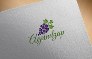 Logo Design by asman for Agrindzap | Design: #16835988
