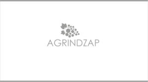 Logo Design by ashyne09 for Agrindzap | Design: #16838174