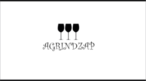 Logo Design by ashyne09 for Agrindzap | Design: #16838176