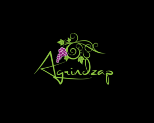 Diseño de Logo por imshohaghossain85 para Agrindzap | Diseño: #16837348