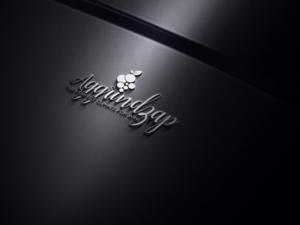Logo Design by Oaxaqueña for Agrindzap | Design: #16827029