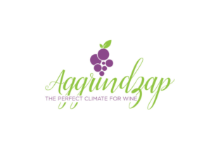Logo Design by Oaxaqueña for Agrindzap | Design: #16827030