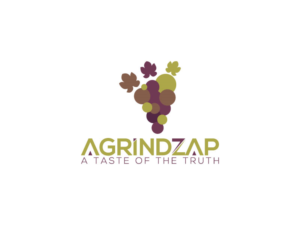 Logo Design by Alhamduliallah for Agrindzap | Design: #16836348
