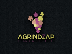 Logo Design by Alhamduliallah for Agrindzap | Design: #16836350