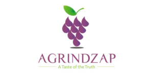 Logo Design by Fuji1105 2 for Agrindzap | Design: #16839925