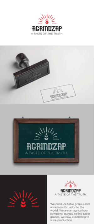 Logo Design by Midhilaj.kareem
