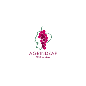 Logo Design by Hassan 10