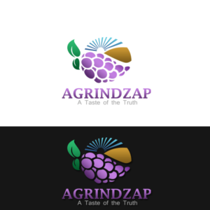 Logo Design by O G U T 613