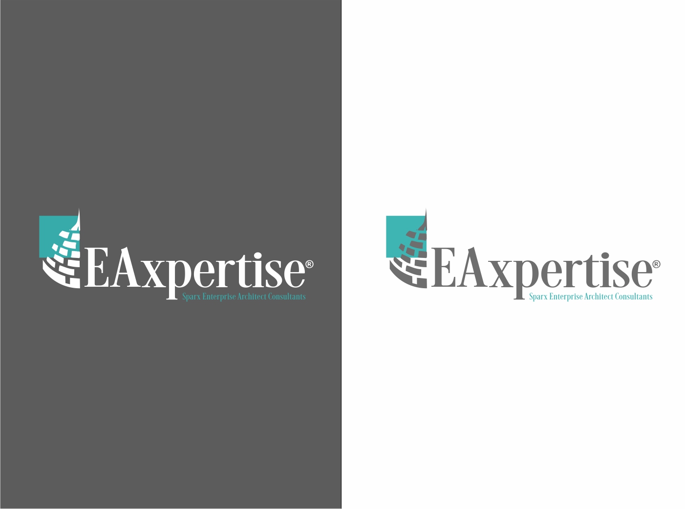 Logo-Design von nikkiblue für dieses Projekt | Design #16823654