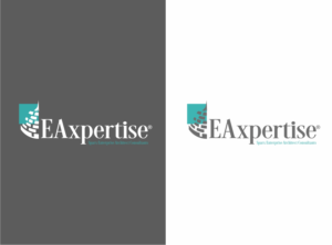 Logo-Design von nikkiblue für dieses Projekt | Design: #16823654