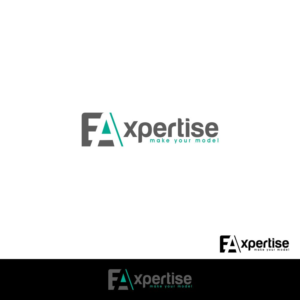 Logo-Design von Irfan Renaldi für dieses Projekt | Design #16826782