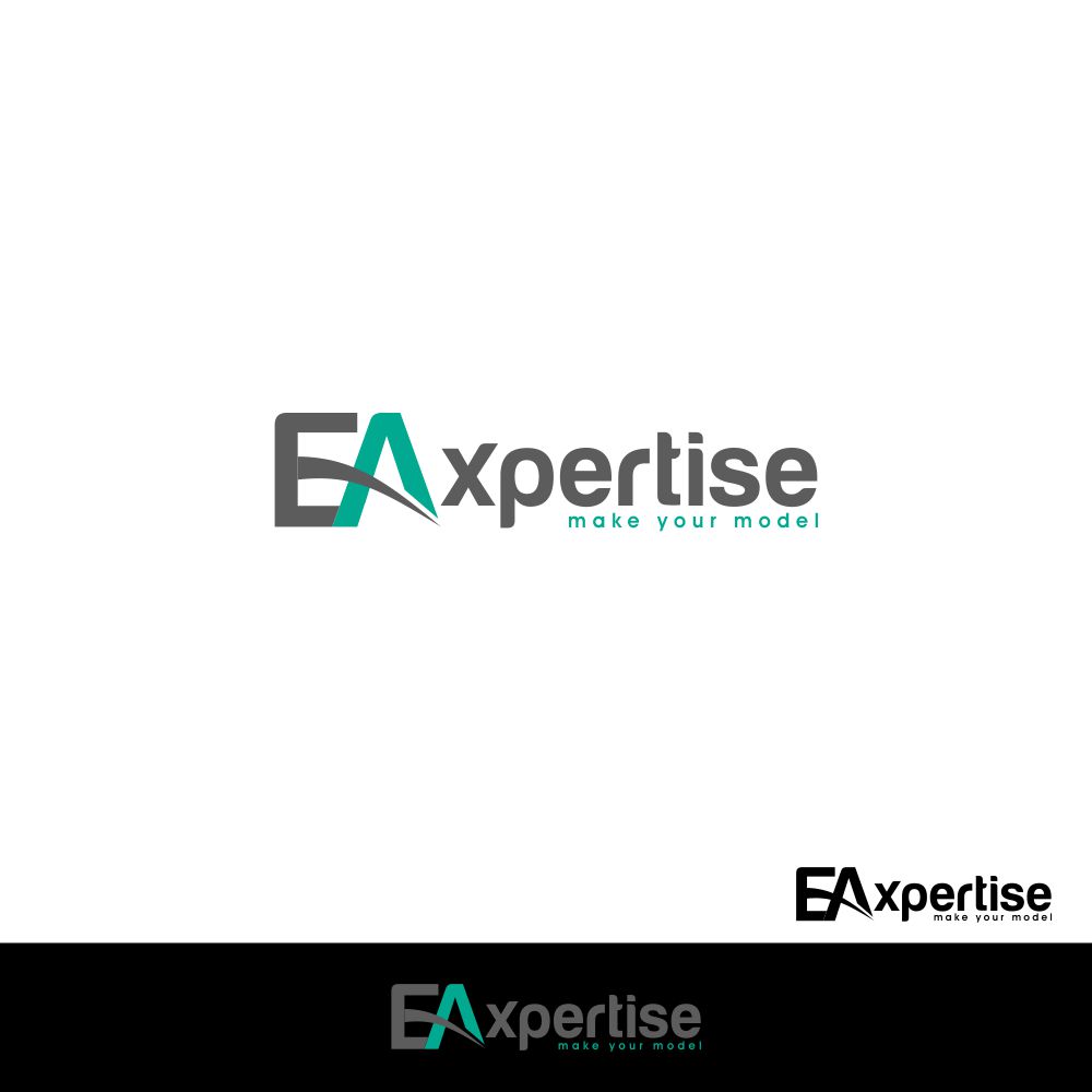 Logo-Design von Irfan Renaldi für dieses Projekt | Design #16826783