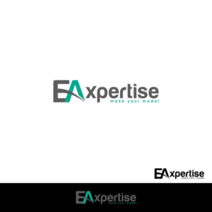 Logo-Design von Irfan Renaldi für dieses Projekt | Design: #16826783