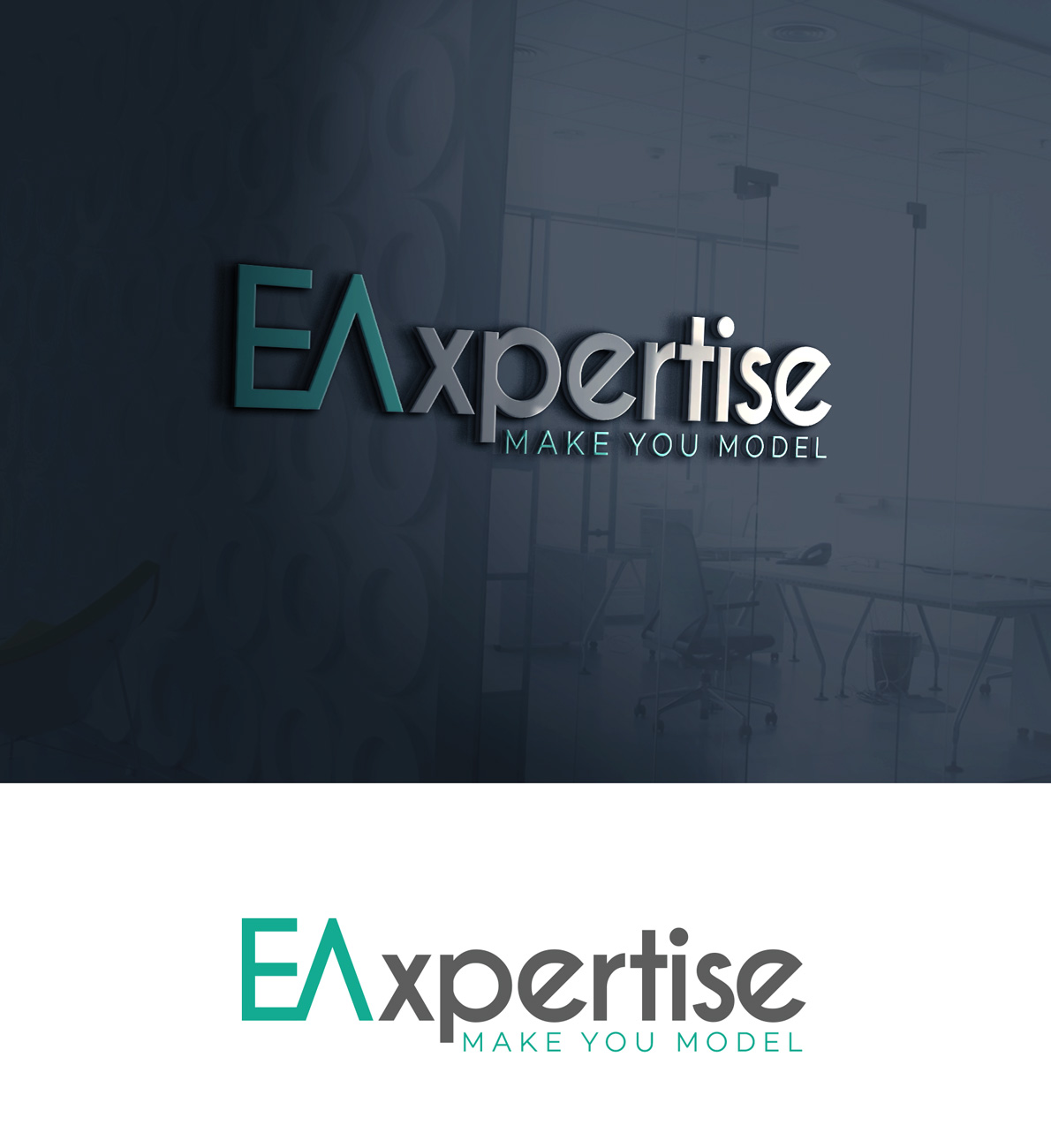 Logo Design by Impressive Solutions for this project | Design #16829233